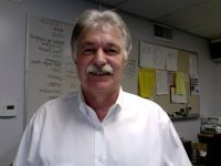James Jardine
