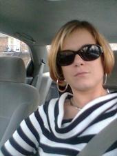 Jennifer Pendleton