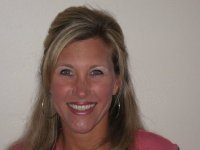Kimberly Saltrese