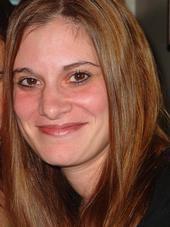 Jennifer Latour