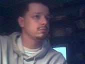 Lance Wacker