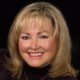 Lynne Connor
