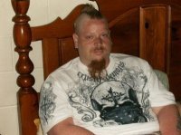 Ray Swatzell
