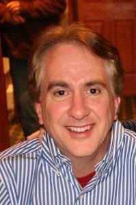 James Grikas