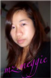 Meggie Sengsavat