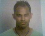 Tahjib Hossain