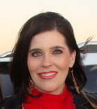 Lisa Coots