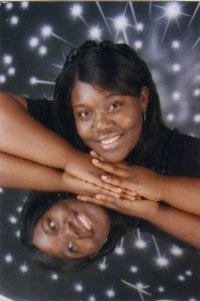 Eboney Leamous