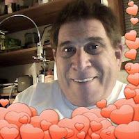 Sonny Stein
