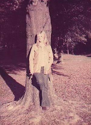 Janice Westbrook