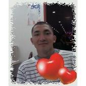 Santos Espinal
