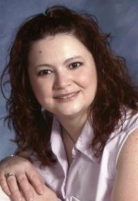 Jennifer Smith
