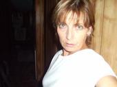 Eileen Simpson