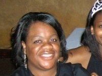 Shanreka Shackelford