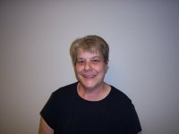 Judith Lagrow