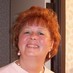 Janenne Powlison