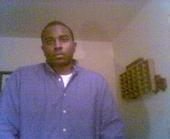 Bryan Andrews