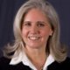 Gail Brown