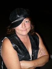 Annetta Clevinger