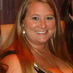 Rebecca Odwyer