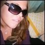 Meghan Frommann