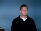 Mathew Rasor
