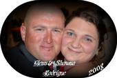 Shawna Rodrigue