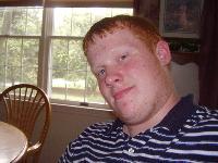 Gregory Haught
