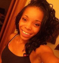 Shakayne Pickles