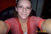 Odessa Gonter