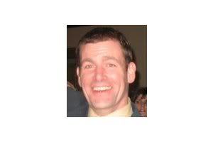 Bill Riegert
