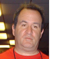 Robert Buoncuore
