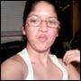 Kathy Zelaya