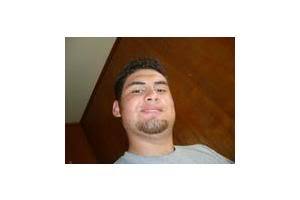 Ivan Mendez