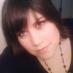 Kimberly Holloway