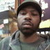 Jerome Woods