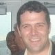 Frederick Maffei