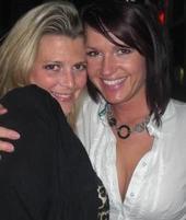 Shelly Messina