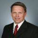 Gary White