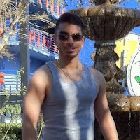 Wesley Ferino