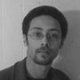 Nathaniel Mims