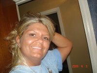 Jenette Woolery