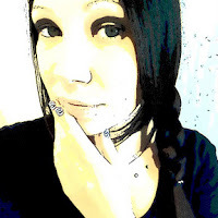 Desiree Beebe