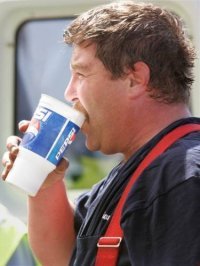 Brian Corneliusen