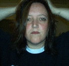 Lisa Baker
