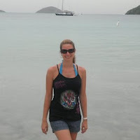 Amanda Torok