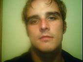 Bryce Devol