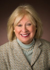 Ermina Mattone