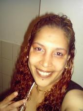 Ines Pou
