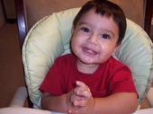 Gabriel Gallegos